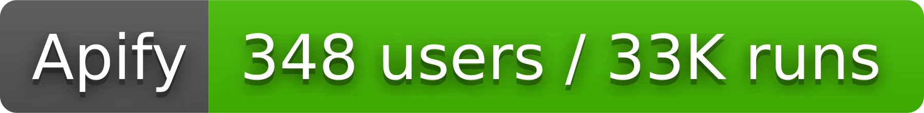 Amazon Search Scraper