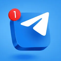 Telegram Data Insight avatar