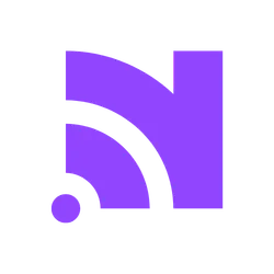 Local Business Websites Ranker avatar