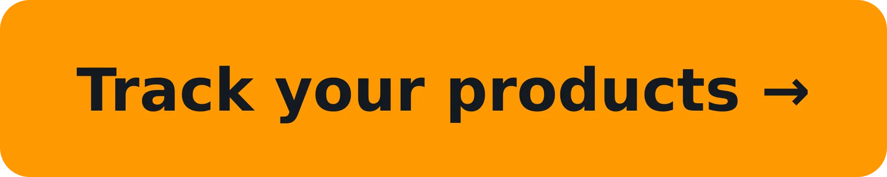Track your products