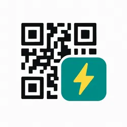 QR Code Generator avatar
