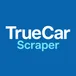 TrueCar Scraper avatar