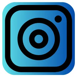 Instagram Reels Post Scraper 🎬 avatar