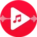 Youtube to MP3 Downloader avatar