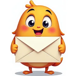 Easy Bulk Email Validator - Verify Emails From $1.7/1000 Rows avatar