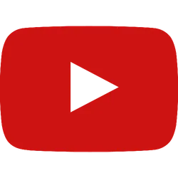 Youtube Video Downloader PRO avatar