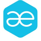 AllEvents.in scraper avatar