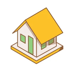 Real Estate Api With Mortgage History avatar