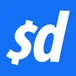 Slickdeals Search Scraper avatar