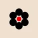 Showpo Scraper icon