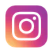 Instagram Profile Post Scraper avatar