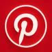 Pinterest Scraper | All-In-One | $4 / 1K avatar