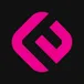 Electronic Music Events Scraper - EDM Concerts & Festivals avatar