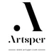 Artsper Scraper avatar