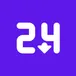 Check Available Domain Names avatar