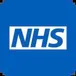 NHS UK Jobs Scraper avatar