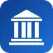 Colorado Business Registry Scraper