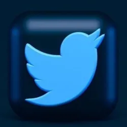 Twitter Follower/Following/Verified Scraper avatar