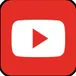 YouTube Video Downloader- PRO avatar