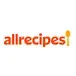 Allrecipes Advanced Scraper avatar