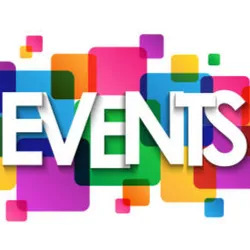 Events Lead & Conferences Email Scraper - Cheap & Advanced 🎫📧 avatar