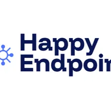 Happy Endpoint