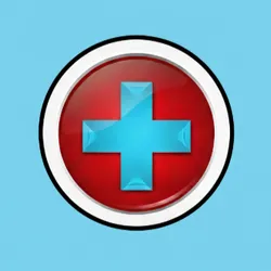 local.ch search results scraper (PPR) avatar