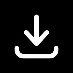 TikTok Video Downloader avatar