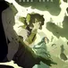 《罗小黑战记2》(𝟸𝟶𝟸𝟻) 完整版[𝟷0𝟾0𝙿] 在线观看与下载高清电影 avatar