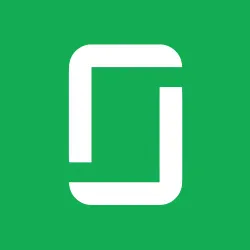 Glassdoor Jobs Scraper avatar