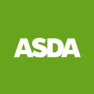 ASDA Grocery Scraper avatar