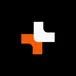 Autodoc.co.uk Scraper avatar