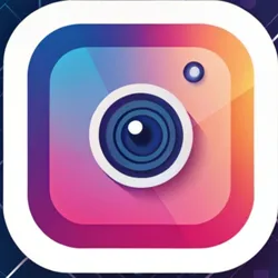 Instagram Profile Scraper| $1/1K result | Pay Per Result avatar