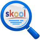 Skool Scraper Pro