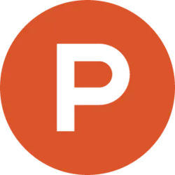 [Fast & Cheap] Product Hunt daily scraper avatar