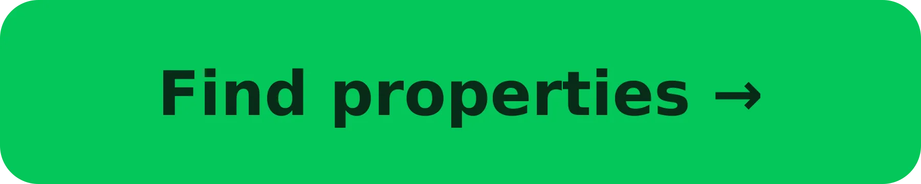 Find properties