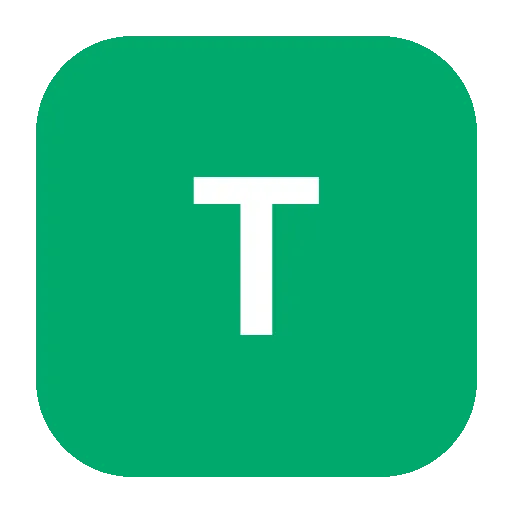 TripAdvisor Review Scraper logo