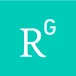 ResearchGate Publications Search avatar