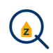 Zimmo.be Scraper - Dutch Real Estate Extractor avatar