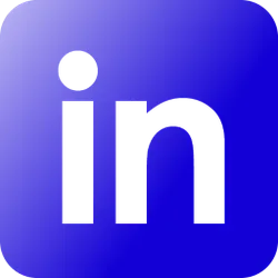 LinkedIn Jobs Scraper avatar