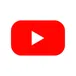 YouTube Channel Scraper | Videos, Shorts and Views