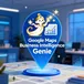 Google Maps Business Intelligence Genie avatar