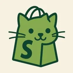 Shopify Extractor avatar