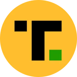 Truth Social Extractor avatar