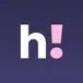 Hianimez To Scraper avatar