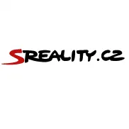 Sreality statistics avatar