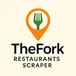 TheFork Restaurant Intelligence avatar