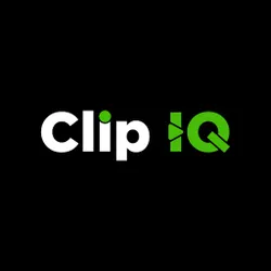 ClipIQ Short‑Video AI Rewriter & Blog Script avatar