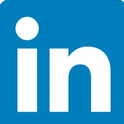 Linkedin Phone Number Scraper โ Cheapest & Reliable ๐งโก๐ท avatar