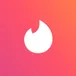 Tinder Email Scraper – Advanced, Cheapest & Reliable 📧🎟️ avatar